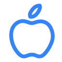 🍏
