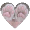 🐾