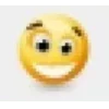 😃