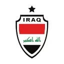 🇮🇶
