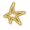 ⭐