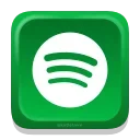🎵