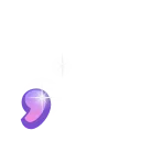 🔠