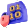 🔐