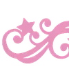 🖤