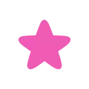 🌟