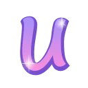 🔠