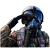 🫡