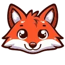 🦊