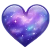 💜