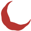 🌙