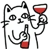 🍷