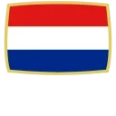🇳🇱