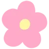 🌸