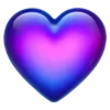 💙