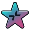 ⭐️
