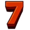 7️⃣