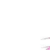 ⬛️