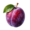 🍑