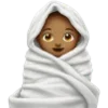 👶
