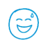 🔹