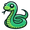 🐍