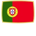 🇵🇹