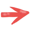 ⬅️