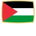 🇵🇸