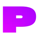 🔠