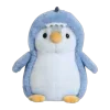 💙