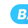 🔵