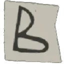 🅰️