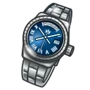 ⌚️