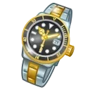 ⌚️