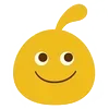 🙂