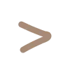 ▶️