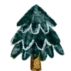 🌲