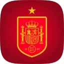 🇪🇸