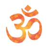 🕉