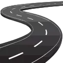 🛣