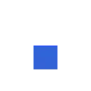 🟫