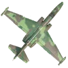 ✈