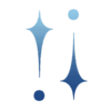 🔵