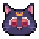 🐱