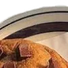 🫥
