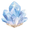 💎