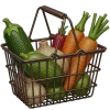 🛒