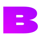 🅱️
