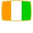🇨🇮